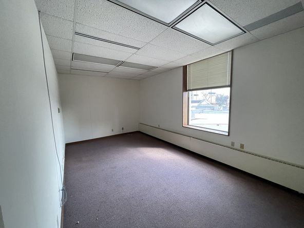 333 E Washington Blvd, Fort Wayne, IN 46802